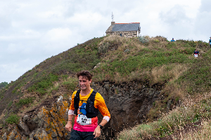 trail 13 09 fred deschamps (182).jpg--1